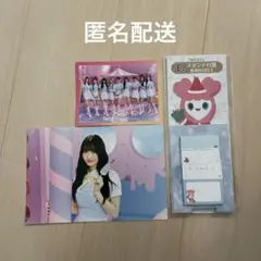2025年最新】twiceポストカードモモの人気アイテム - メルカリ