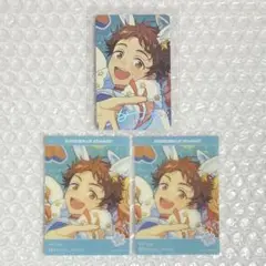 2025年最新】あんさんぶるスターズ! あんスタ ra*bitsの人気