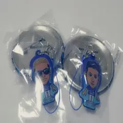 エリケン モバイルクリーナー おまけ付