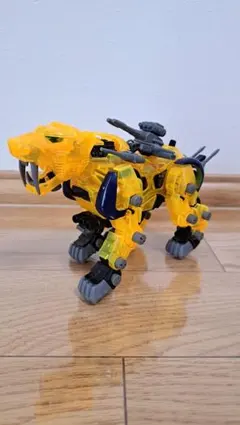 2025年最新】セイバータイガーホロテックの人気アイテム - メルカリ