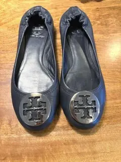 2025年最新】トリーバーチ パンプスの人気アイテム - メルカリ