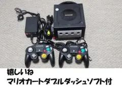 Item thumbnail for item 6bd33a16-4b79-4767-9aaa-f2114be8046a