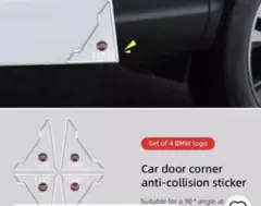 Item thumbnail for item 51edf1ed-df97-4c19-ba62-8175c0f671eb