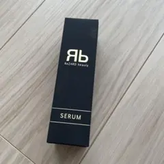 ReZARD beauty SERUM EXO 美容液 30ml - メルカリ