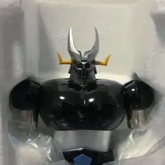 2026年最新】超合金 GX-02の人気アイテム - メルカリ