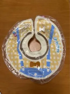 Item thumbnail for item 7362263e-fc70-4136-baf1-a4d8e01cf56f