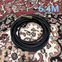 Item thumbnail for item 42918e84-cca9-436e-a1f6-139e85811b9e