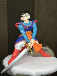 Item thumbnail for item 728d3781-e9b9-48c0-ad16-8cf0506fb687