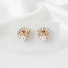 Item thumbnail for item 9f58dce9-5270-4d1d-b42a-6b3159f77bcb