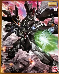 2026年最新】ストライクノワール mgの人気アイテム - メルカリ