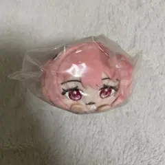 2026年最新】カラフルピーチ もちころりん のあの人気アイテム - メルカリ