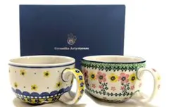 2026年最新】ツェラミカ アルティスティチナの人気アイテム - メルカリ