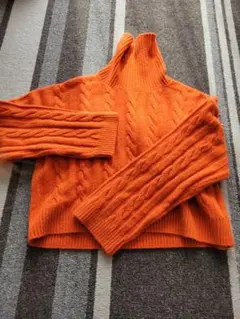 Item thumbnail for item 05c7abc9-37fd-4abd-9dc6-ad229bcec70a