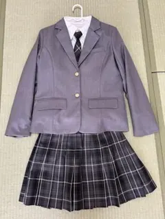 Item thumbnail for item c64ba7a4-c02d-4406-9ae4-158594136f70