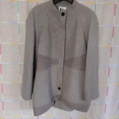 2026年最新】センソユニコ コートの人気アイテム - メルカリ