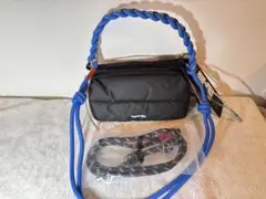 Item thumbnail for item 1b3edc73-3034-4a24-aa40-2ca9fd790c4e