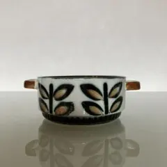 Item thumbnail for item 620ae4a3-2e9e-4d5d-b7fb-531df02e8c20