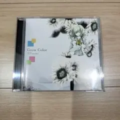 FELT 5点 東方アレンジ CD 東方Project アレンジCD FELT 2枚セット② - メルカリ