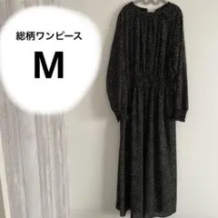 Item thumbnail for item fb167055-f3f6-449c-bc40-d96e15b36765