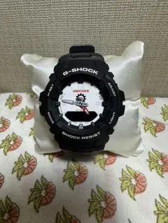 Item thumbnail for item 1a0fa67b-9155-41ee-a518-fd1a28df2d91