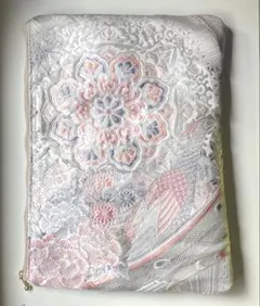 aki様 リクエスト 3点 まとめ商品