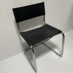 希少」マルトスタム カンチレバー チェア ミッドセンチュリー