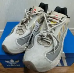 2026年最新】adidas Oznovaの人気アイテム - メルカリ