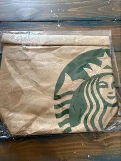 Item thumbnail for item 2d710352-101a-427b-b1a4-d5e0b43afba2