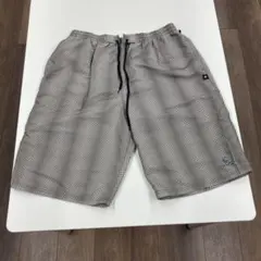 AIR WALK エアウォーク ハーフパンツのサムネイル