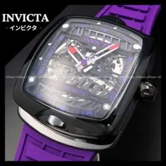 インビクタ『Jason Taylor 39730』☆ケース52mm☆50m防水 - メルカリ