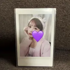 チェリブ sweet dream タワレコ 渋谷 同時購入特典 チェキ A 3 - メルカリ