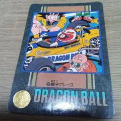 2025年最新】ドラゴンボールビジュアルアドベンチャーの人気