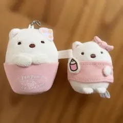 すみっコぐらし　まとめ売り