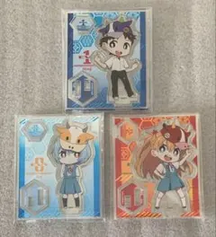 Item thumbnail for item 7eff86d8-c575-4c40-b0f5-de83e2c77cfc