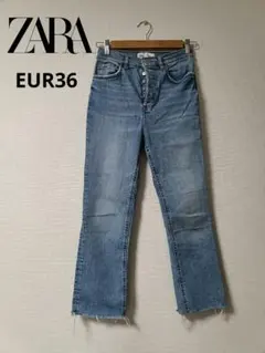 Item thumbnail for item 03cdb0a2-0b7d-427e-9951-20321ba37609