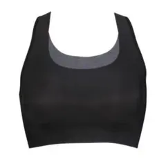 ワコール スポーツブラ レディース M