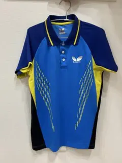 Item thumbnail for item 7d8cb757-eaee-43d5-a2dd-29a75b1cd8e7