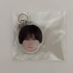 2026年最新】DXTEEN 寺尾香信の人気アイテム - メルカリ