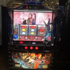 2025年最新】新・鬼武者 実機の人気アイテム - メルカリ