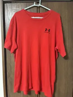 アンダーアーマー 2XL