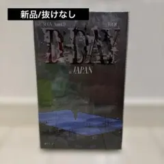 2026年最新】Agust d tour 'd-day' in japan dvdの人気アイテム - メルカリ