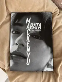 2026年最新】新田真剣佑 ファンクラブの人気アイテム - メルカリ