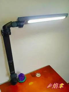 2026年最新】sq-lc522の人気アイテム - メルカリ