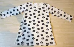 Item thumbnail for item f2e37323-e10b-4b91-a1d6-9677f8fe8ed3