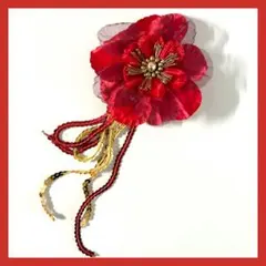 Item thumbnail for item e9e6aa9c-f0eb-4073-a8b9-dc19aa220c8b