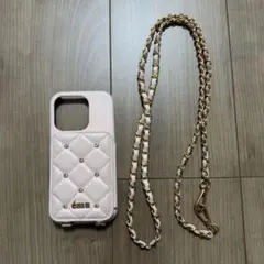 あいす様専用ページ アウトレット EMU スマホケース iPhoneケース 16