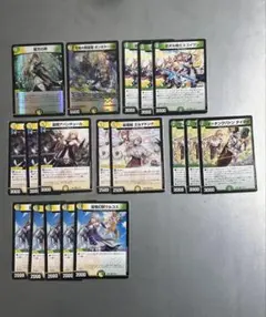 にじさんじ フレン・E・ルスタリオ 異次元の超獣使い まとめ売り