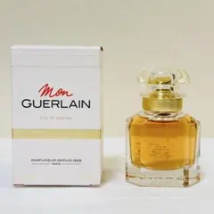 2025年最新】モンゲランの人気アイテム - メルカリ