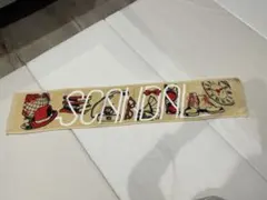 2026年最新】SCANDALタオルの人気アイテム - メルカリ