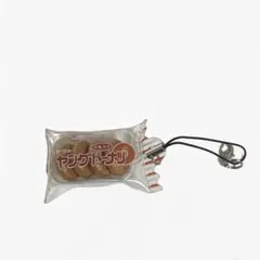 ヤングドーナツ　ストラップのサムネイル